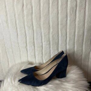 Marc Fisher Size 7 Women’s